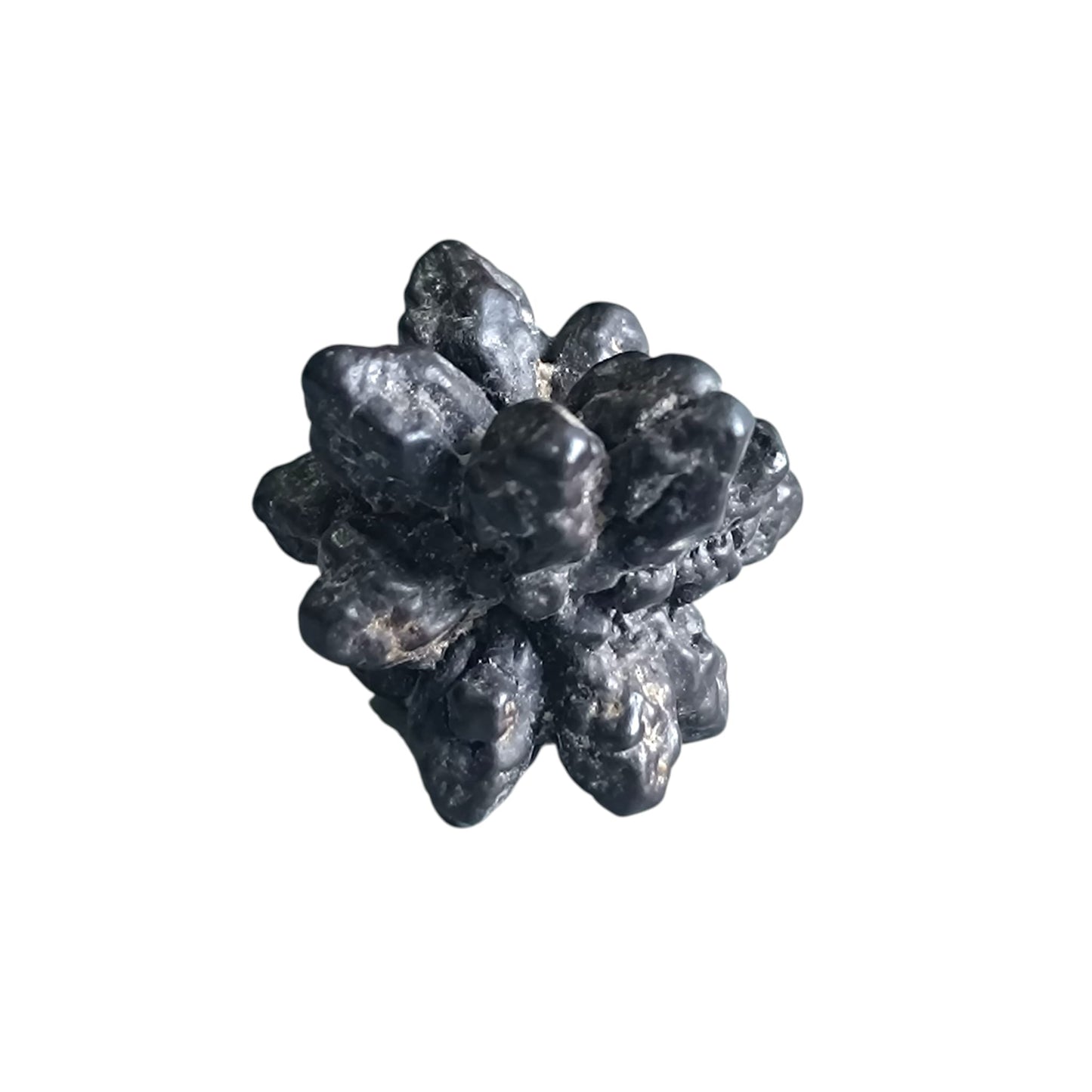 Piedra Profecía Natural – Mineral de Colección y Decoración Espiritual TODOMINERAL
