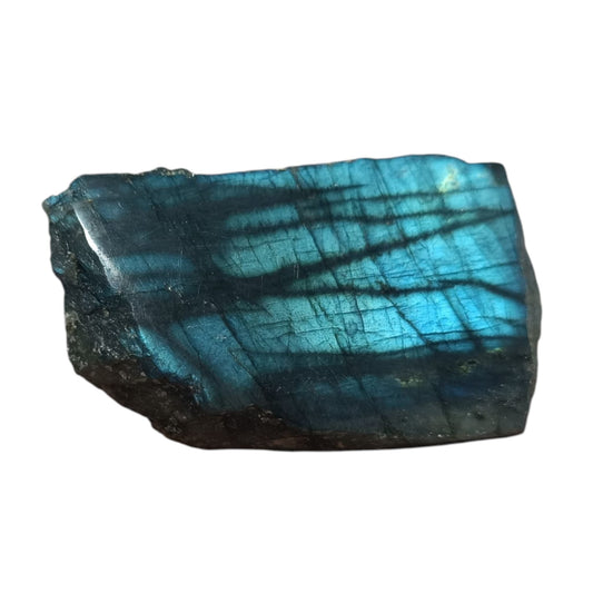 Minerales Magicos En Bruto A Elegir TODOMINERAL