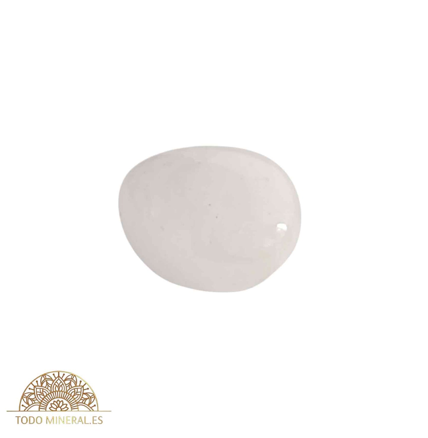 CANTO RODADO PIEDRA NATURAL POR UNIDAD - TODOMINERAL