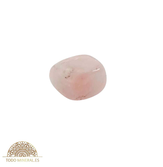 CANTO RODADO PIEDRA NATURAL POR UNIDAD - TODOMINERAL