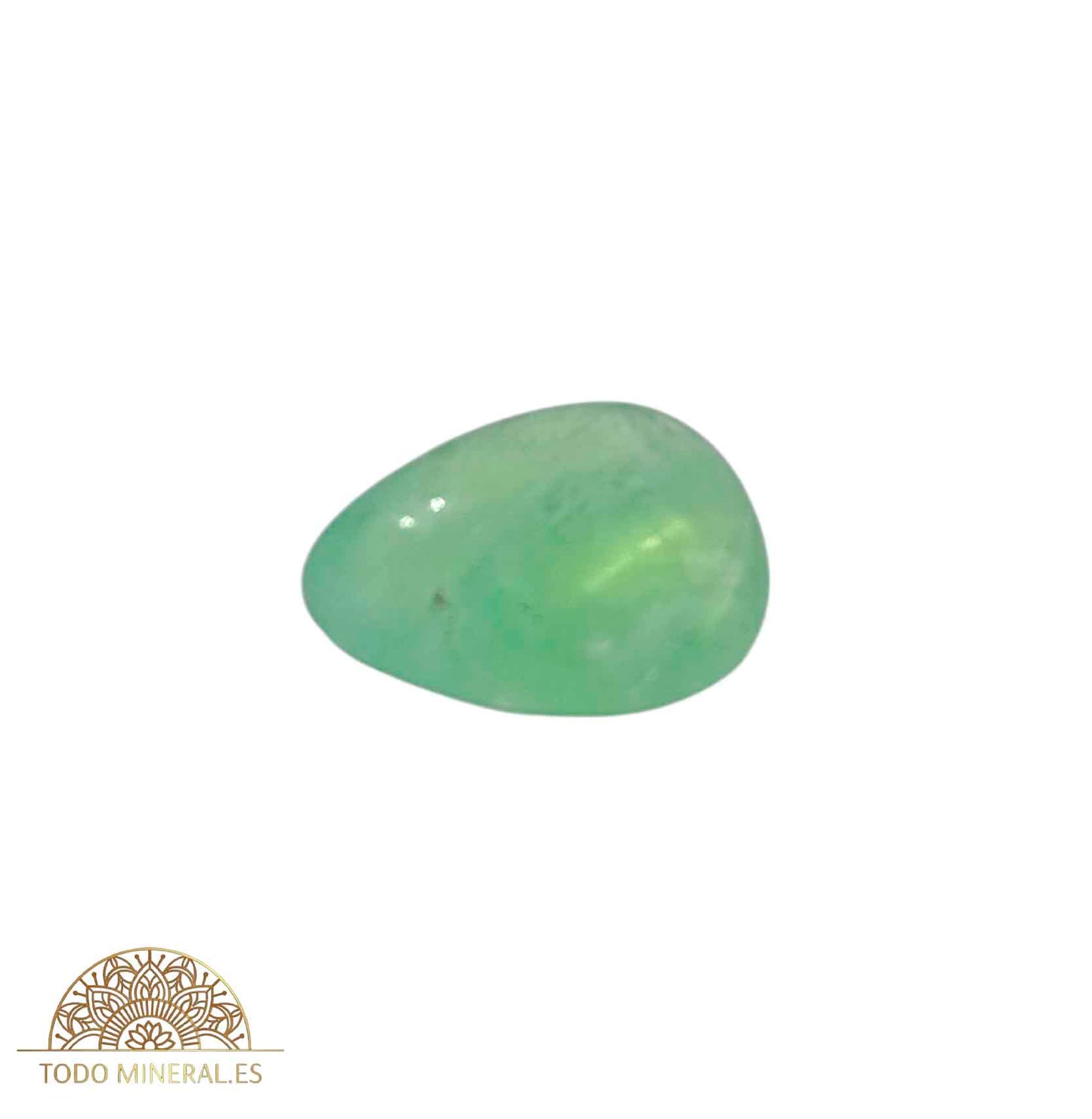 CANTO RODADO PIEDRA NATURAL POR UNIDAD - TODOMINERAL