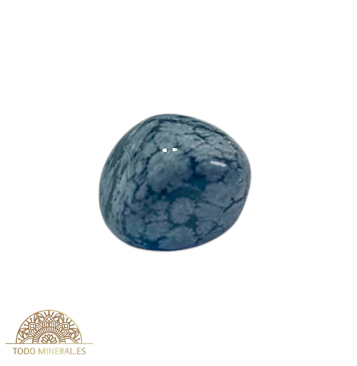 CANTO RODADO PIEDRA NATURAL POR UNIDAD - TODOMINERAL