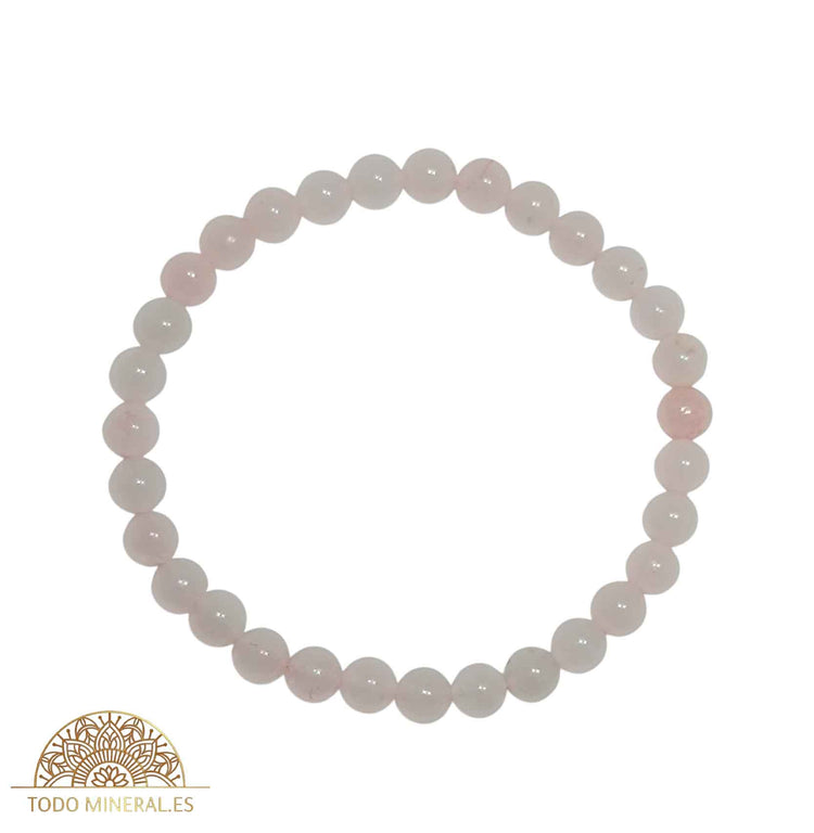 PULSERAS MINERALES