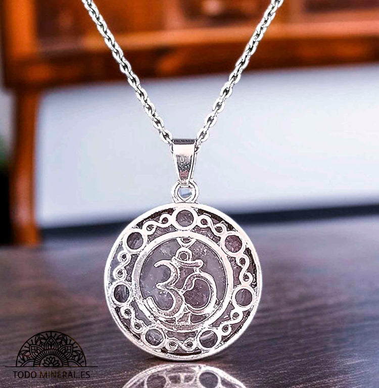 COLLARES BISUTERIA