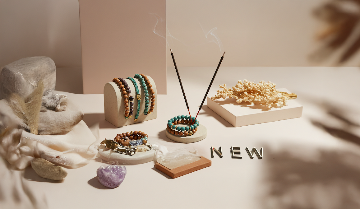NOVEDADES