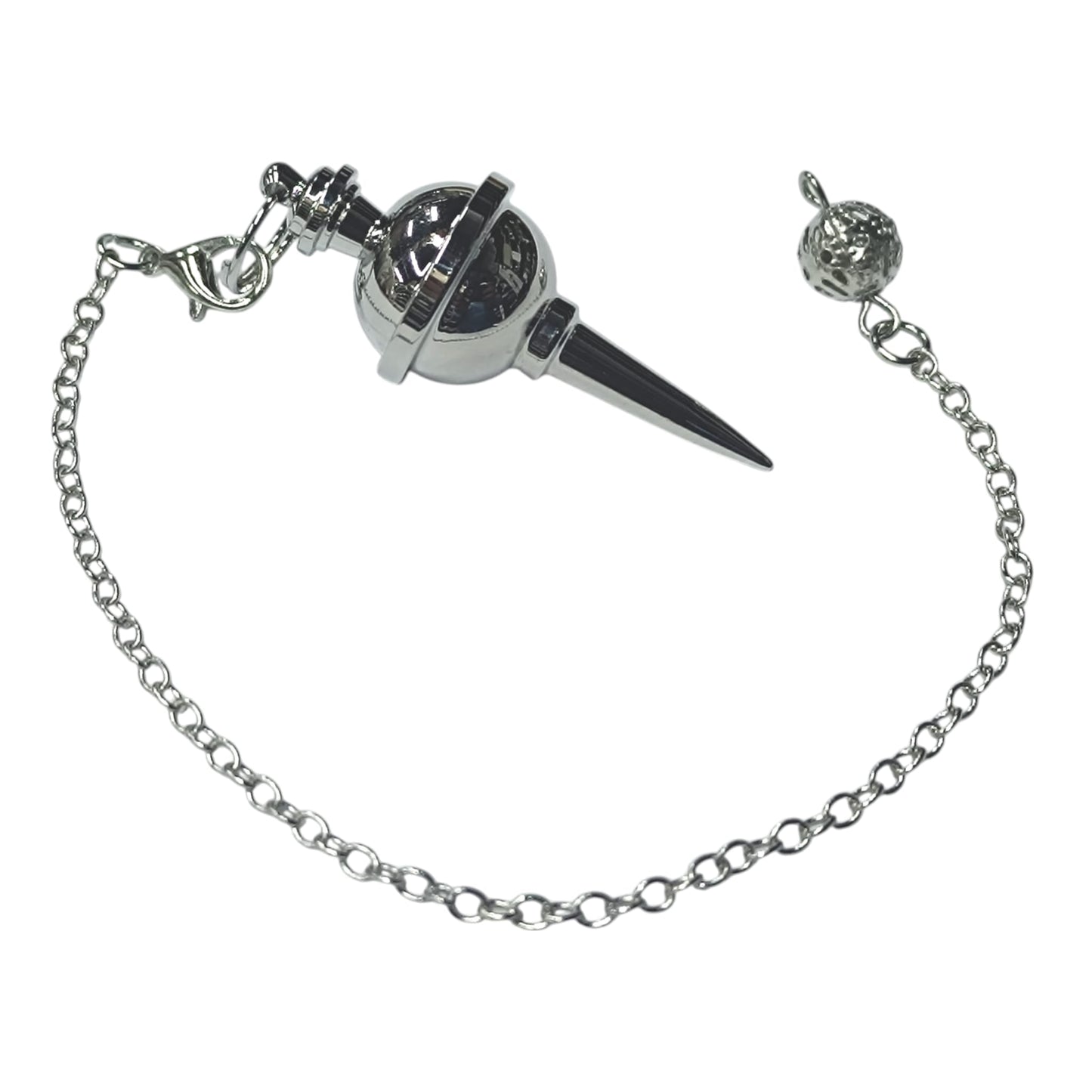 Péndulo Metal (Elige Tu Modelo) PENDULOS