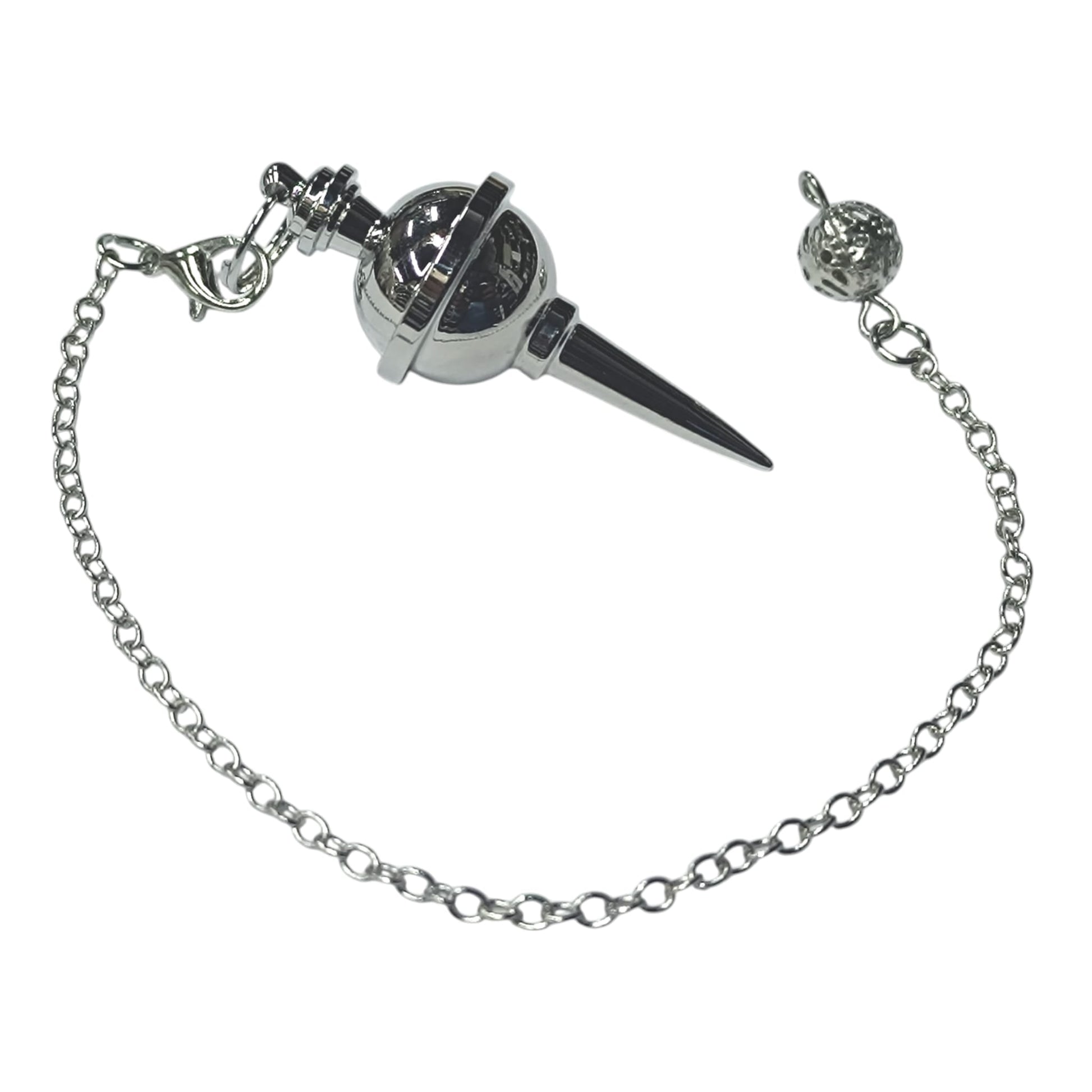 Péndulo Metal (Elige Tu Modelo) PENDULOS