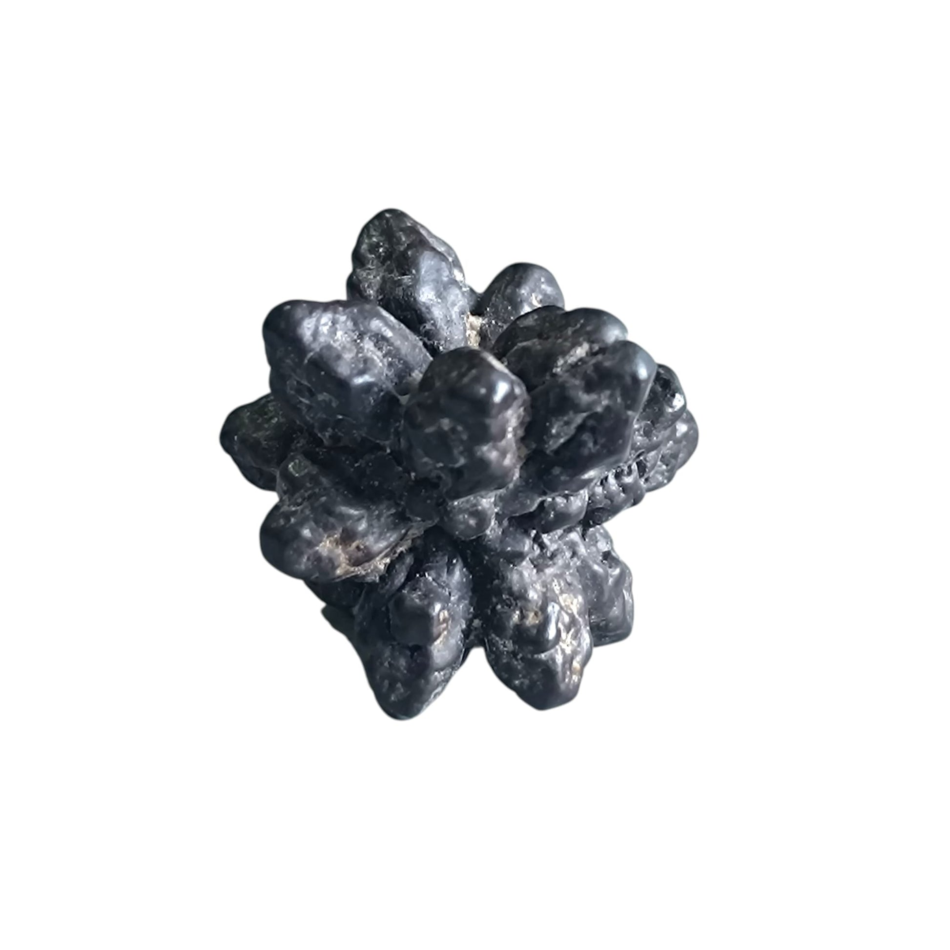 Piedra Profecía Natural – Mineral de Colección y Decoración Espiritual TODOMINERAL