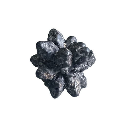 Piedra Profecía Natural – Mineral de Colección y Decoración Espiritual TODOMINERAL