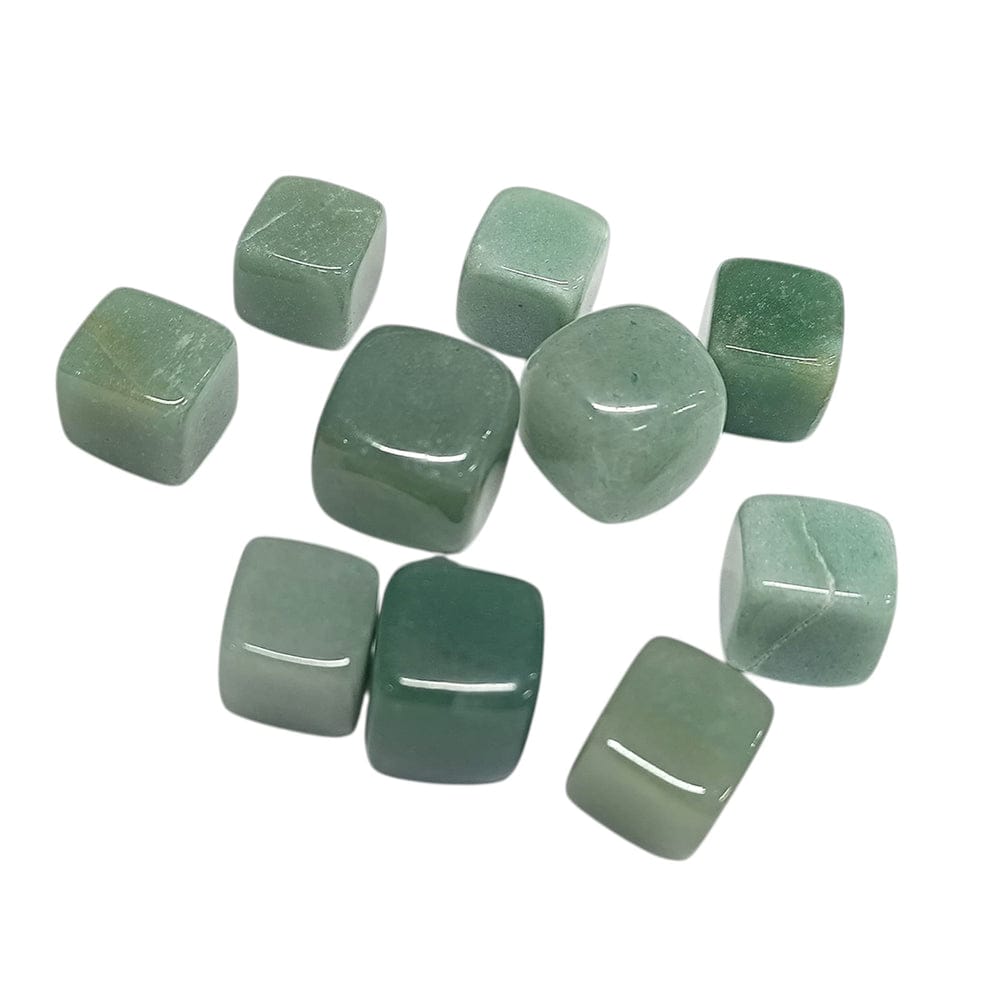 CANTO RODADO PIEDRA NATURAL POR UNIDAD 2 CMS APROXIMADAMENTE TODOMINERAL