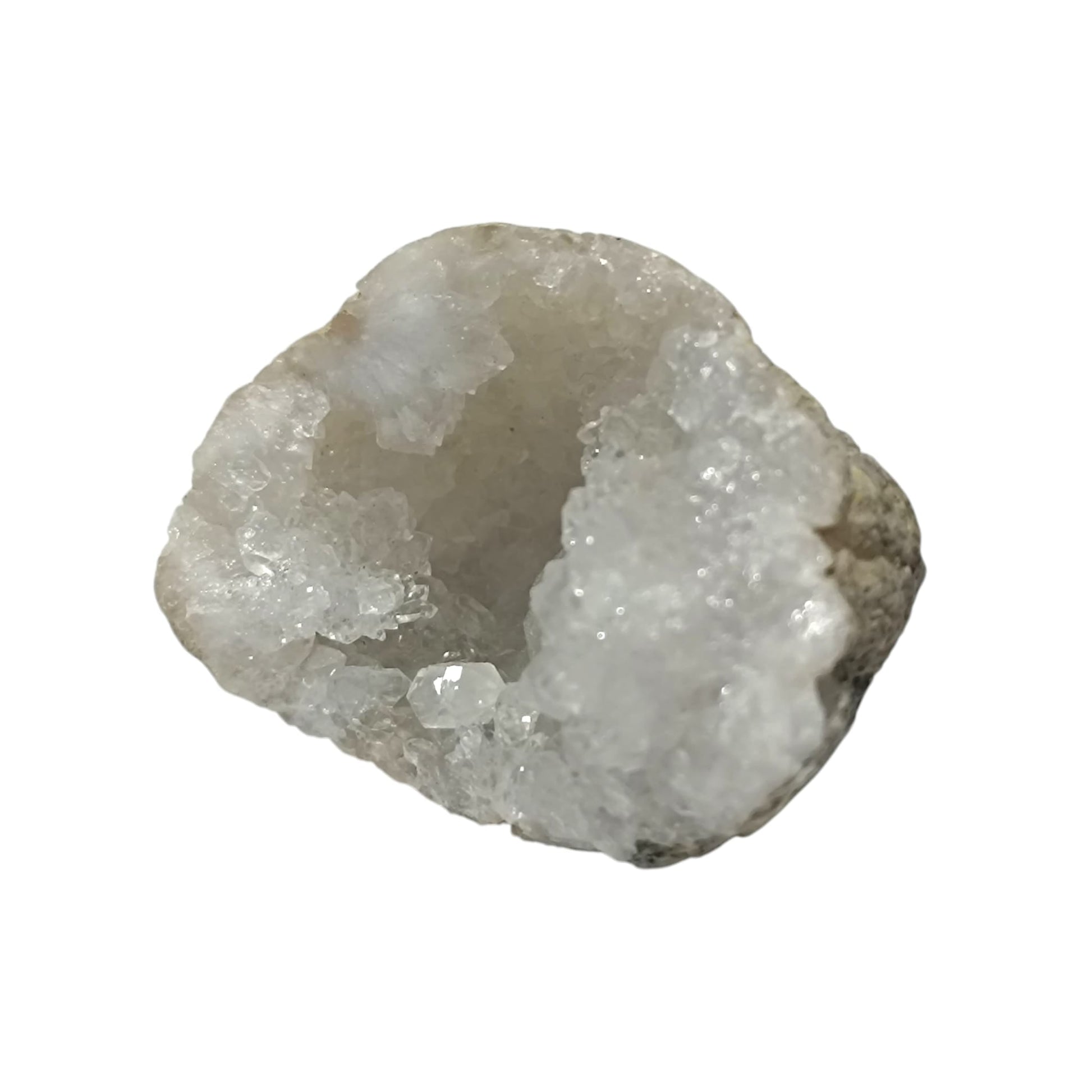 Minerales Magicos En Bruto A Elegir TODOMINERAL