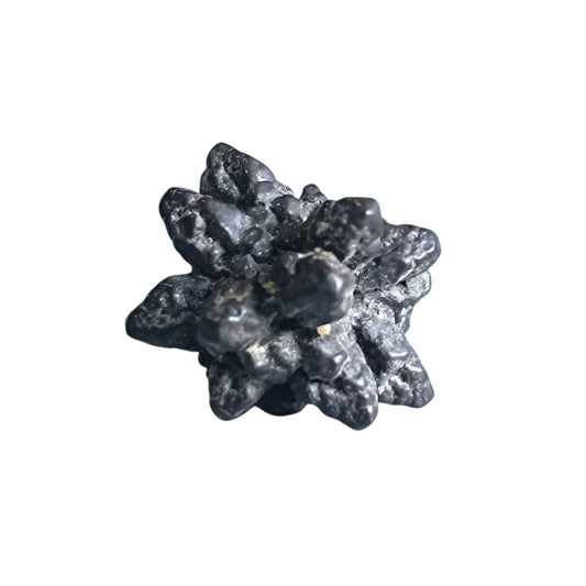 Piedra Profecía Natural – Mineral de Colección y Decoración Espiritual TODOMINERAL