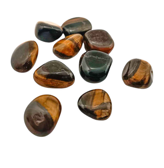 CANTO RODADO PIEDRA NATURAL POR UNIDAD 2 CMS APROXIMADAMENTE TODOMINERAL