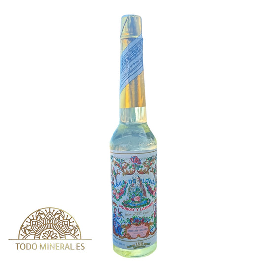 Colonia Florida Marca Murray & Lanman 270 ml TODOMINERAL