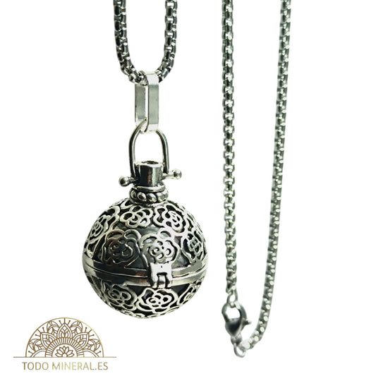 LLAMADORES DE ANGELES LLAMADORES DE ANGELES