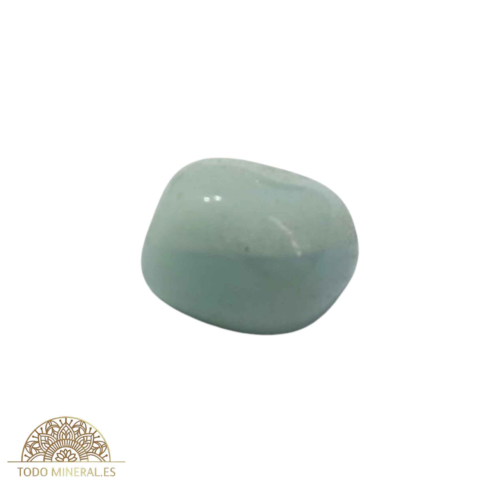 CANTO RODADO PIEDRA NATURAL POR UNIDAD - TODOMINERAL