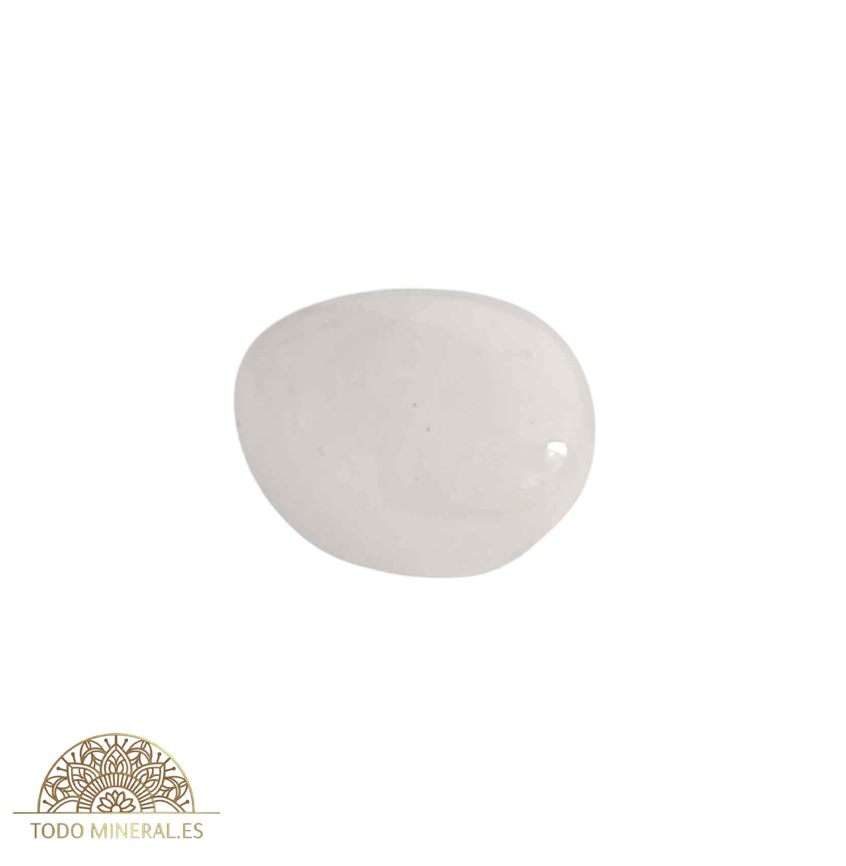 CANTO RODADO PIEDRA NATURAL POR UNIDAD - TODOMINERAL