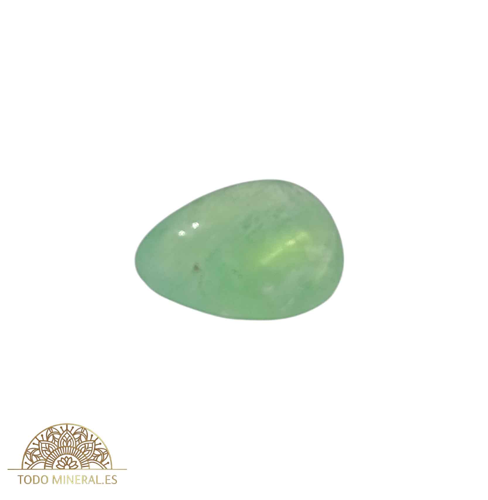 CANTO RODADO PIEDRA NATURAL POR UNIDAD - TODOMINERAL
