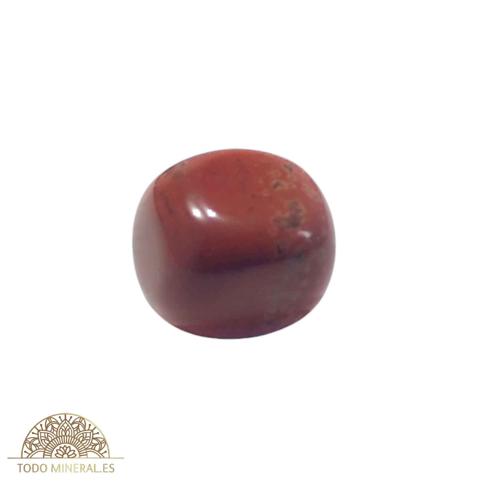 CANTO RODADO PIEDRA NATURAL POR UNIDAD - TODOMINERAL