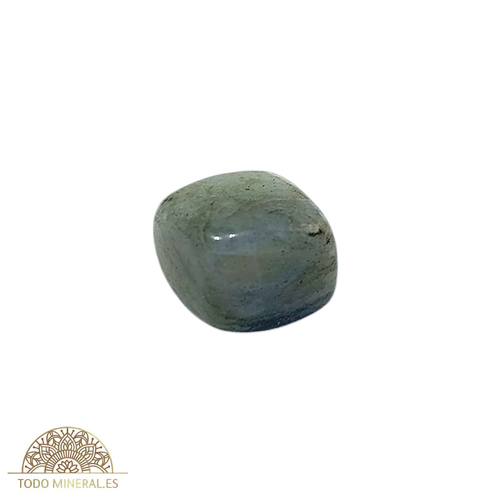 CANTO RODADO PIEDRA NATURAL POR UNIDAD - TODOMINERAL