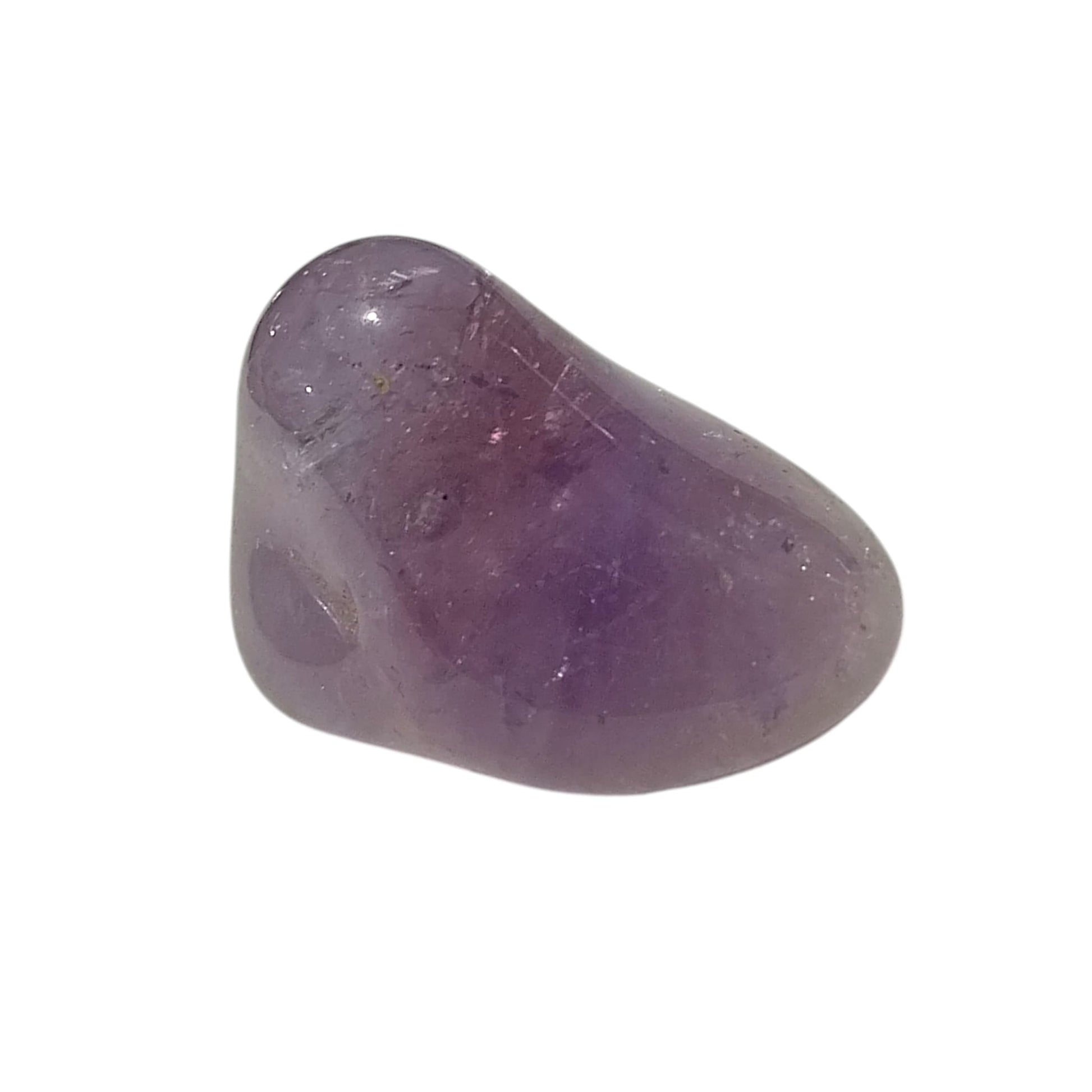 Minerales Magicos En Bruto A Elegir TODOMINERAL