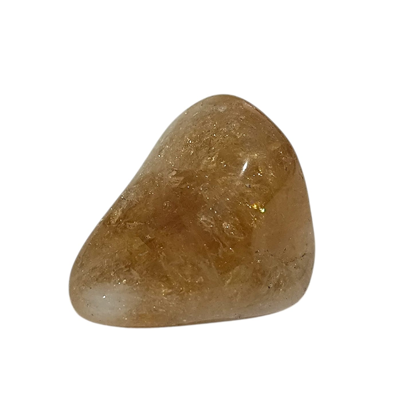 Minerales Magicos En Bruto A Elegir TODOMINERAL