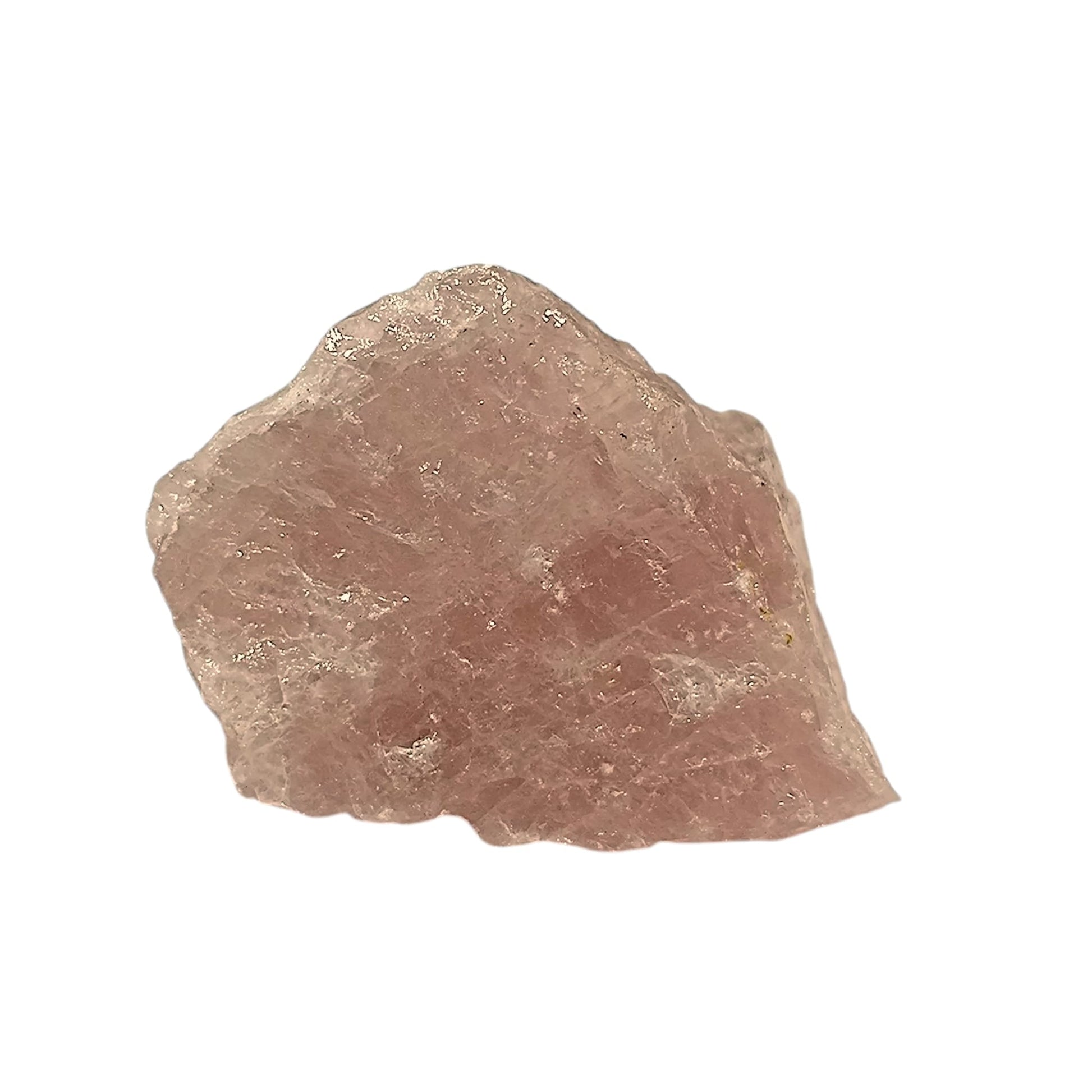 Minerales Magicos En Bruto A Elegir TODOMINERAL