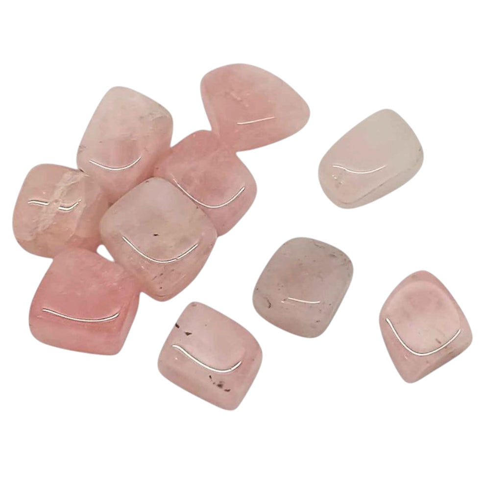 CANTO RODADO PIEDRA NATURAL POR UNIDAD 2 CMS APROXIMADAMENTE TODOMINERAL