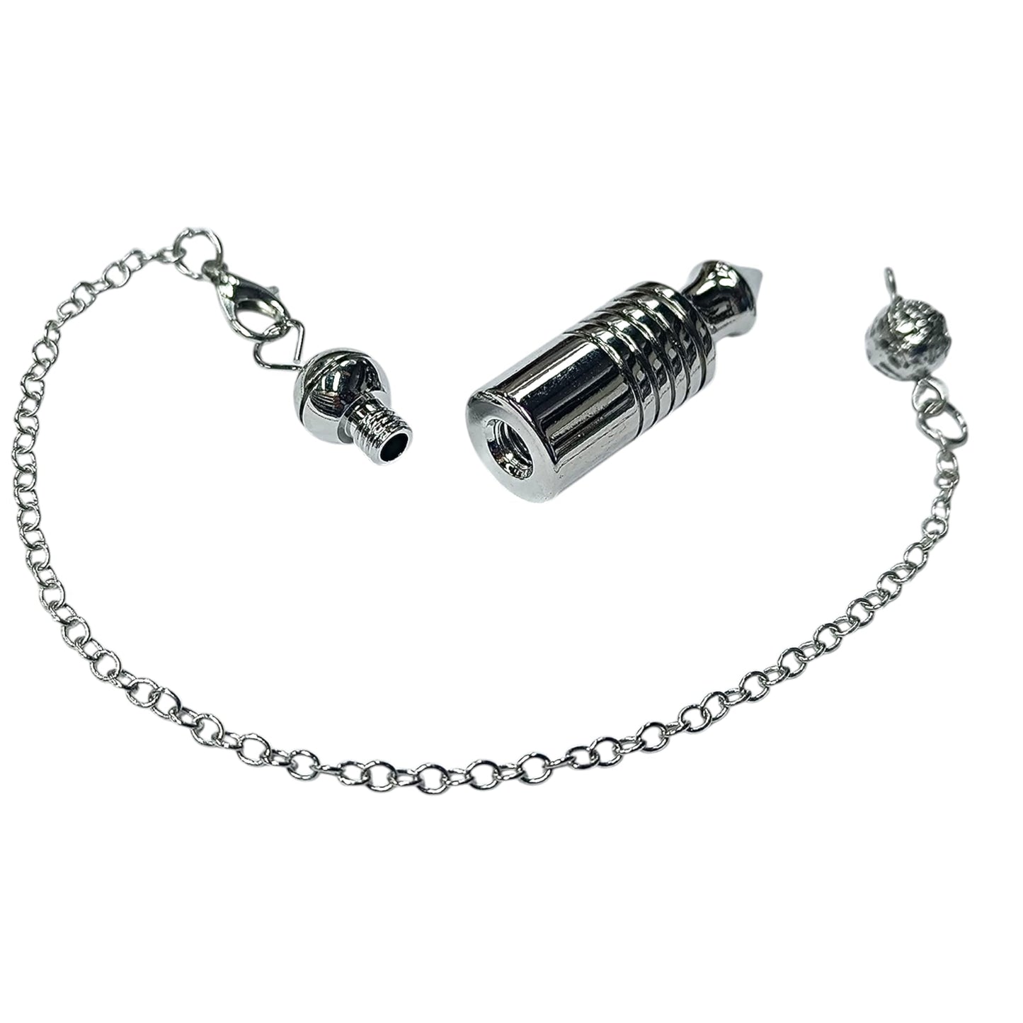 Péndulo Metal (Elige Tu Modelo) PENDULOS