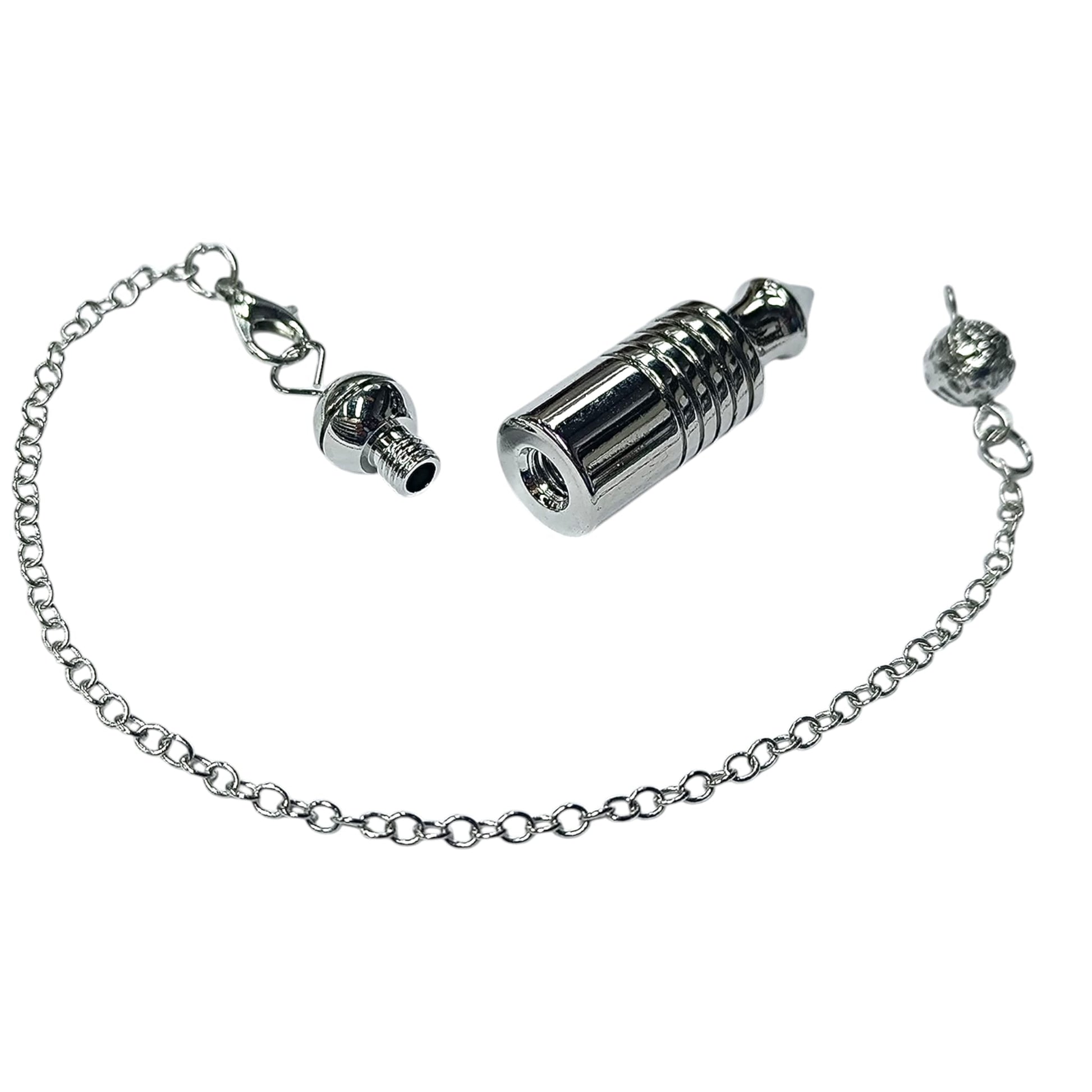 Péndulo Metal (Elige Tu Modelo) PENDULOS