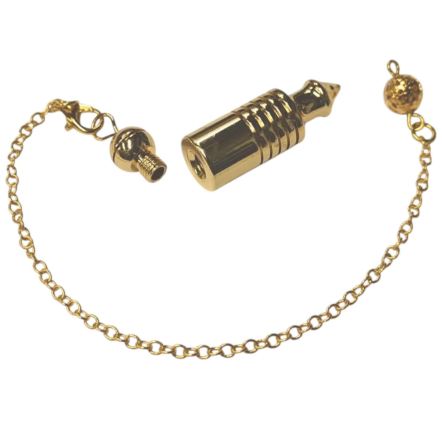 Péndulo Metal (Elige Tu Modelo) PENDULOS