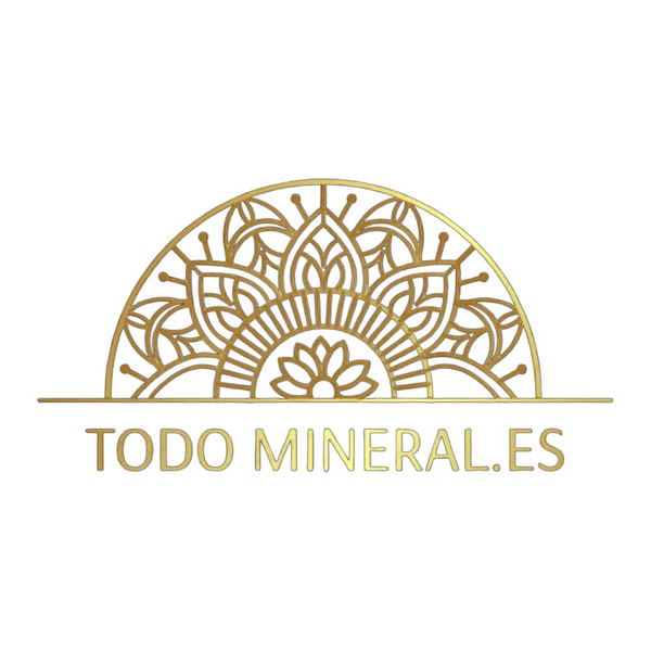 TODOMINERAL